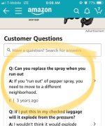 wqlelqt43dm31 (1).jpg