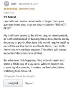 u7vvn4lj4yo31.jpg