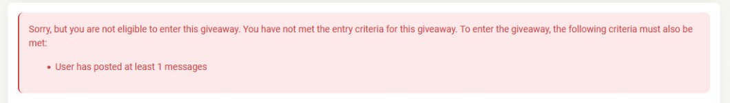 Cap 2022-12-13 10-59-26-433.jpg