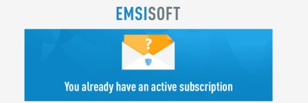 Cap 2022-12-13 14-05-27-221.jpg