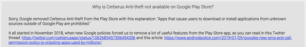 Screenshot 2022-12-14 at 17.58.44.png