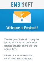 3B933744-28A4-4881-9E9B-D392E38B93F1.jpeg 3B933744-28A4-4881-9E9B-D392E38B93F1.jpeg