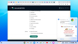 Screenshot 2022-12-15 1.07.15 PM.png