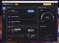 Capture d’écran 2022-12-16 232643.png