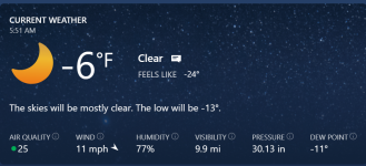 Screenshot 2022-12-18 055212.png