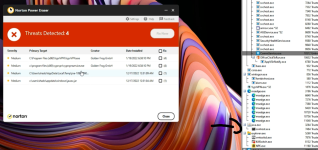 Capture d’écran 2022-12-18 230435.png
