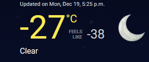 temperature.png
