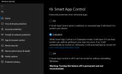 Capture d’écran 2022-12-21 115006.png