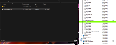 Capture d’écran 2022-12-21 131307.png