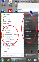 Screenshot.png