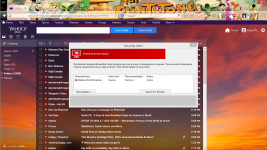 Screenshot 2014-11-04 19.37.03.png