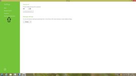 protection component.jpg