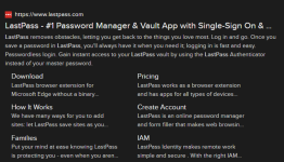 lastpass.PNG
