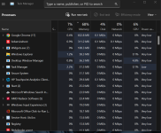 Screenshot 2023-01-01 024049.png