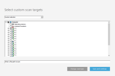 Eset Online Scanner 2.PNG