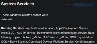 System Examiner 2.PNG