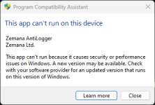 Screenshot 2023-01-04 010051.png