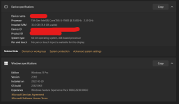 Screenshot 2023-01-04 010214.png