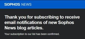 sophos2023-01-06_13h39_14.jpg