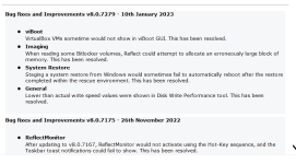 Screenshot 2023-01-11 084850.png