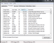 Screenshot - 1_12_2023 , 3_19_07 PM.png