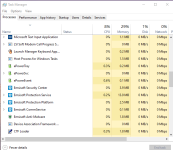 Screenshot - 1_12_2023 , 3_37_53 PM.png