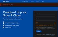 Sophos S&C email.PNG