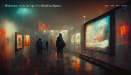 Midjourney -home.PNG