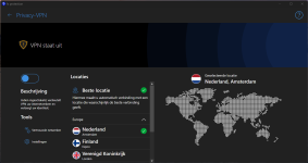 Schermafbeelding 2023-01-16 180320.png