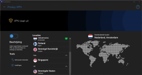 Schermafbeelding 2023-01-16 180333.png