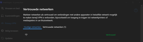 Schermafbeelding 2023-01-16 180420.png