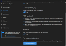 Schermafbeelding 2023-01-16 180529.png