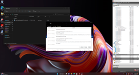 Capture d’écran 2023-01-17 192910.png