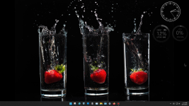 bandicam 2023-01-17 14-14-25-109.png