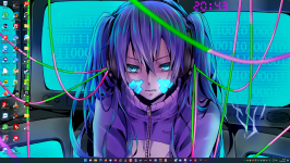 Capture d’écran 2023-01-17 204307.png