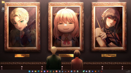 Capture d’écran 2023-01-17 204322.png