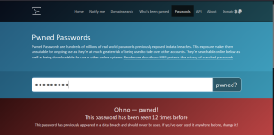 paypal pwned.PNG