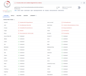 Capture d’écran 2023-01-21 184249.png