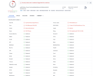 Screenshot 2023-01-22 at 02-37-53 VirusTotal - File - ea862031f0afcc175acc97c34c63cd6560ef49c9...png Screenshot 2023-01-22 at 02-37-53 VirusTotal - File - ea862031f0afcc175acc97c34c63cd6560ef49c9...png