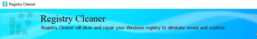 hibit registry.PNG