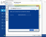 Screenshot - 1_24_2023 , 8_40_49 PM.png