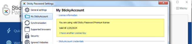 Screenshot - 1_24_2023 , 8_42_00 PM.png