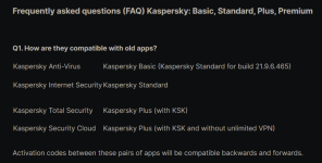 1674628826965.png 1674628826965.png