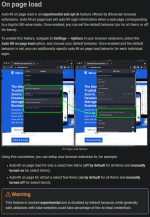 BW autofill page load.PNG
