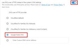 Opera Instantâneo_2023-02-01_154124_www.google.com.png