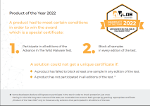 Screenshot 2023-02-02 151022.png