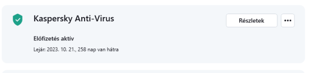 Képernyőkép 2023-02-04 191018.png