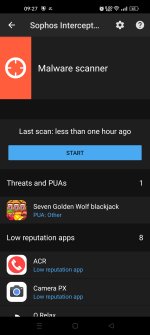 2023-02-06 09-27-51.JPG