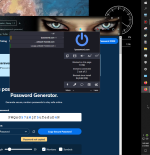 1password snip.png