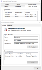 2023-02-07 12_36_42-Digital Signature Details.png